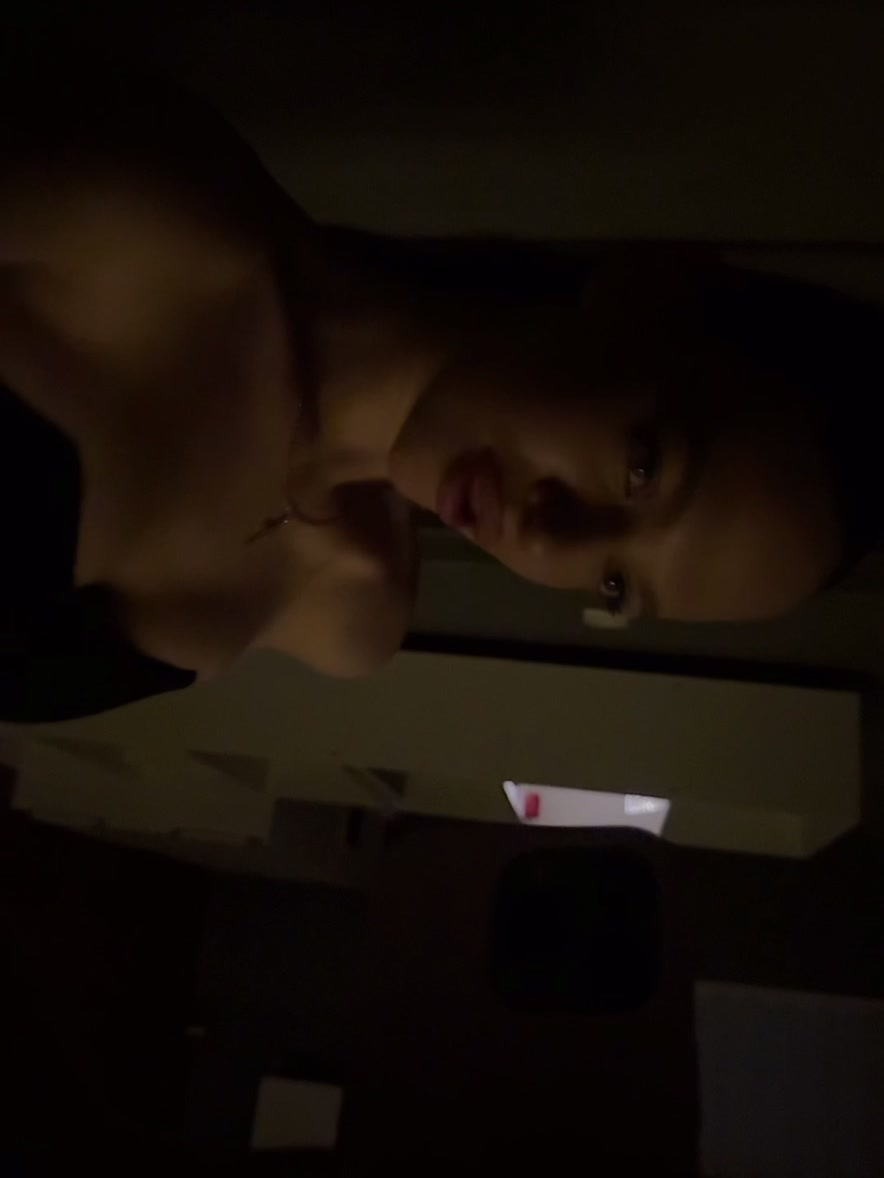 @𝐃