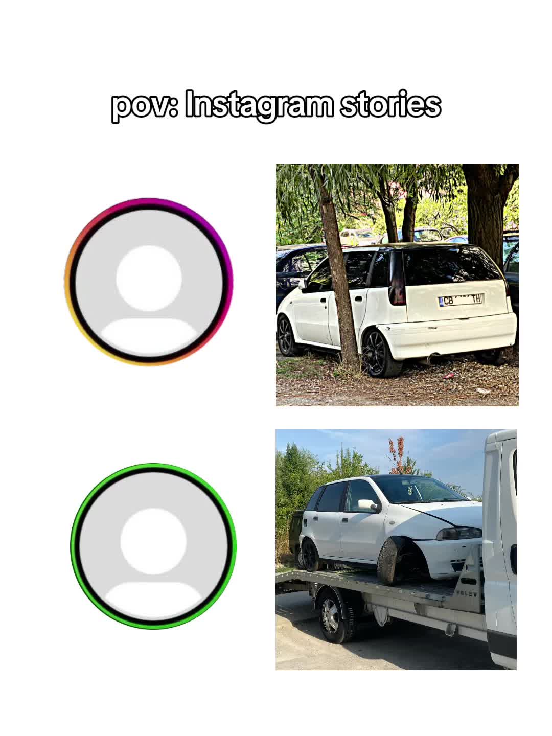 @_gugata_