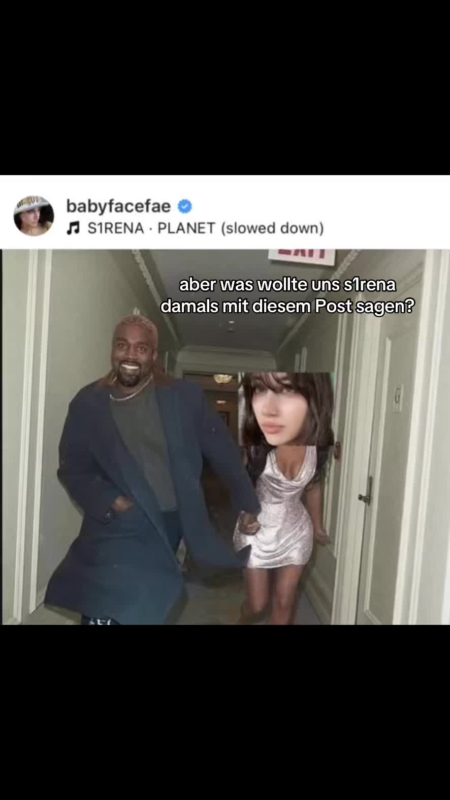 @s1renatym
