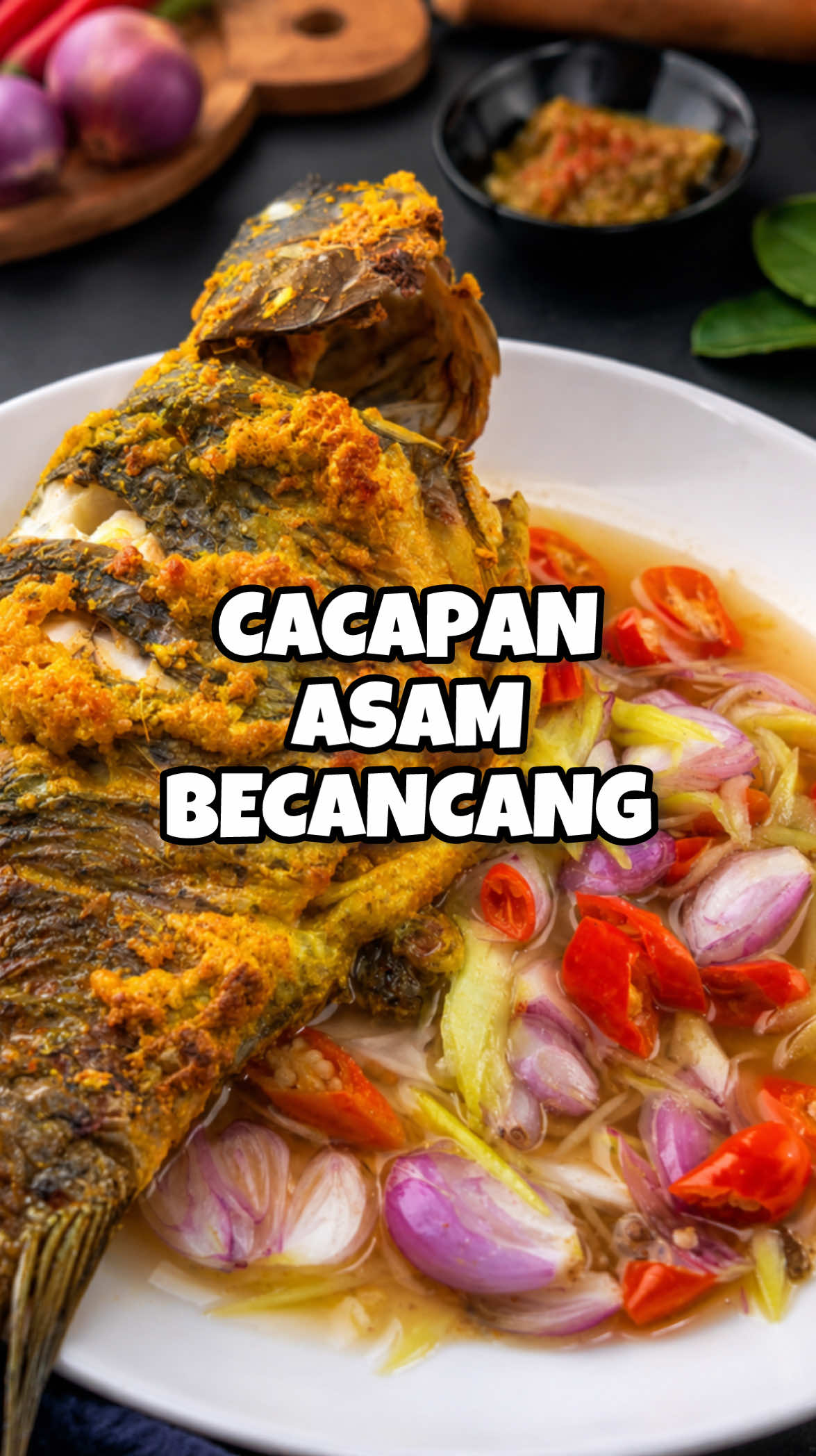 @Tukang Bantas