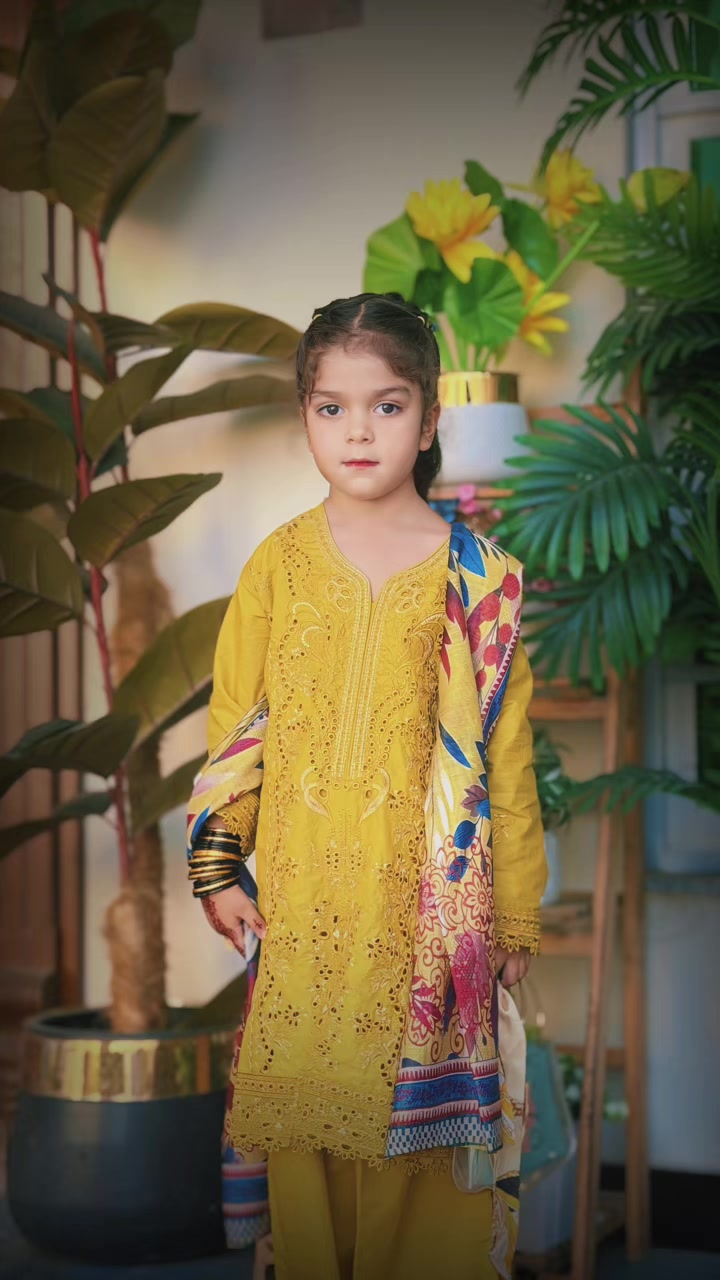 @Azam Wahab 🇵🇰