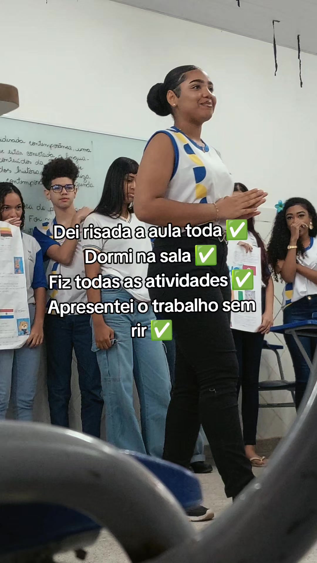 @MILLY🤍