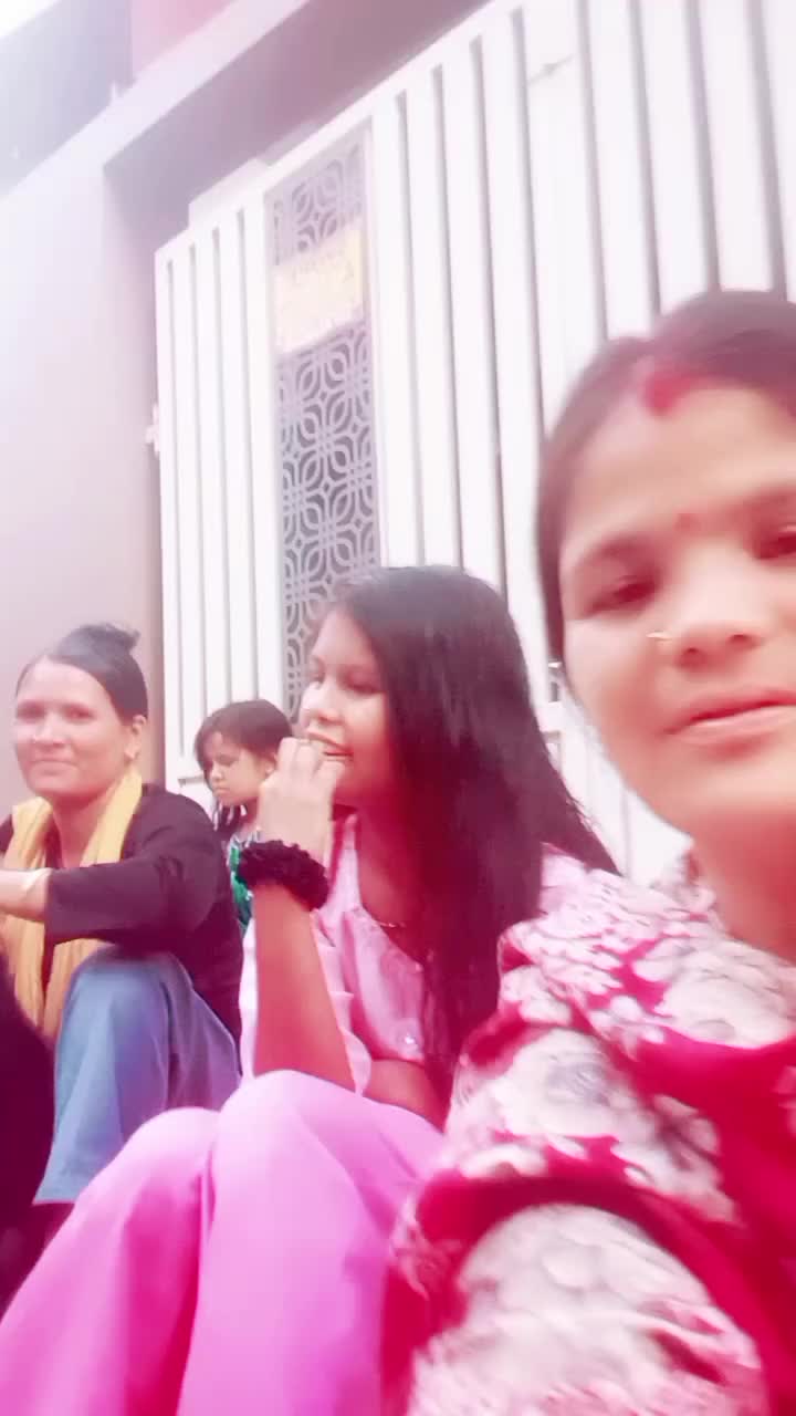 @makindra