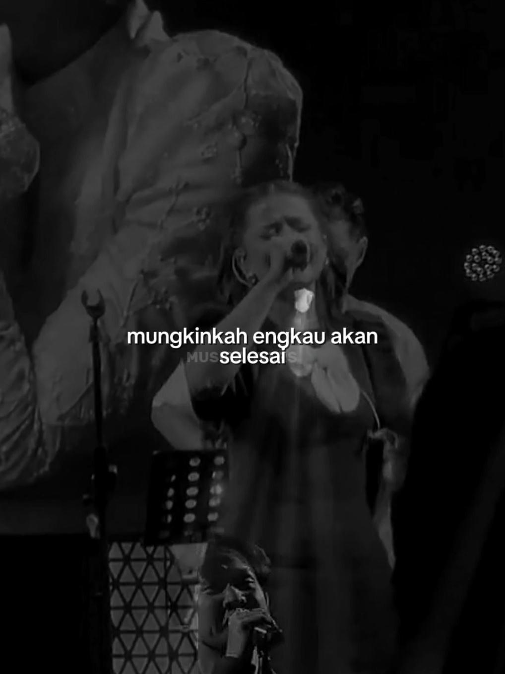 @MUSIC.LOVERS🎶