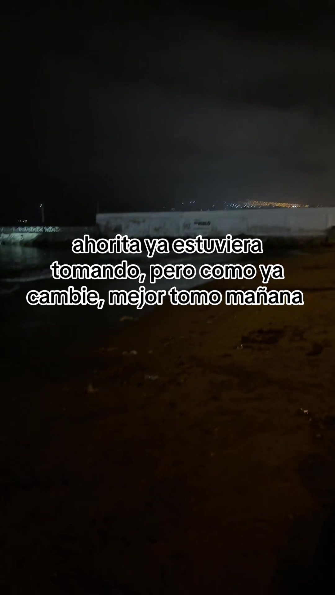 @Kevin~Eyzaguirre🦅🦅