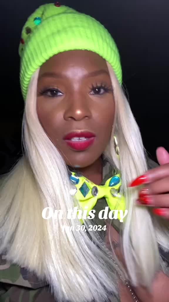 @Kitasstylez