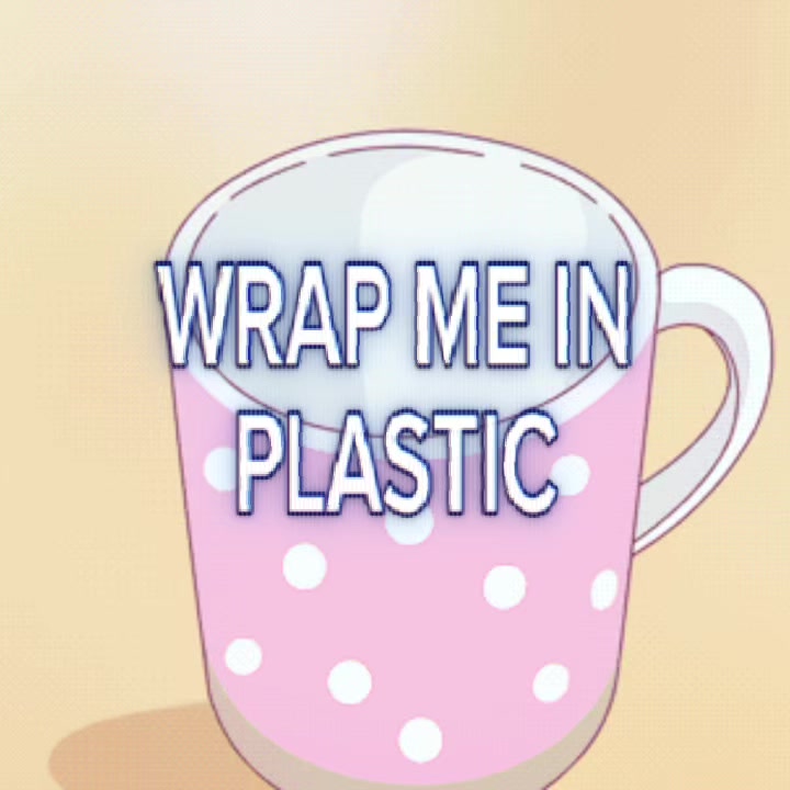 @✿   daᥒ