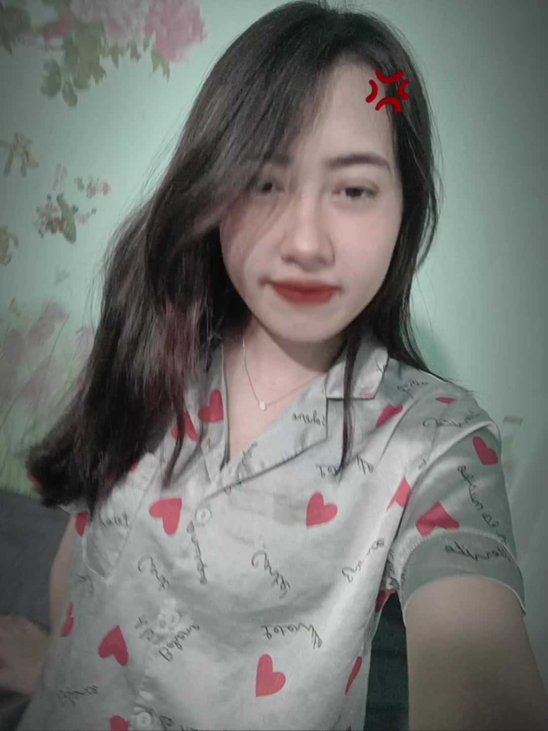 @Ngọc Hằng đang Suyyy🐣