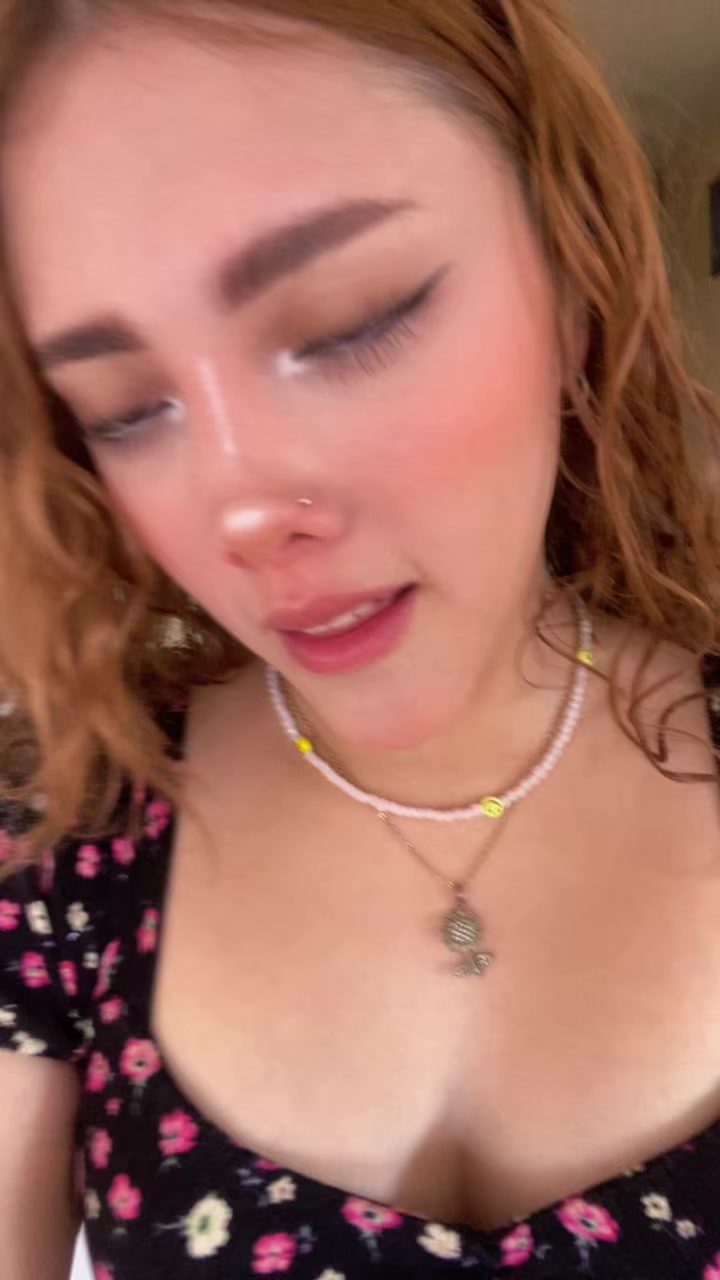@May