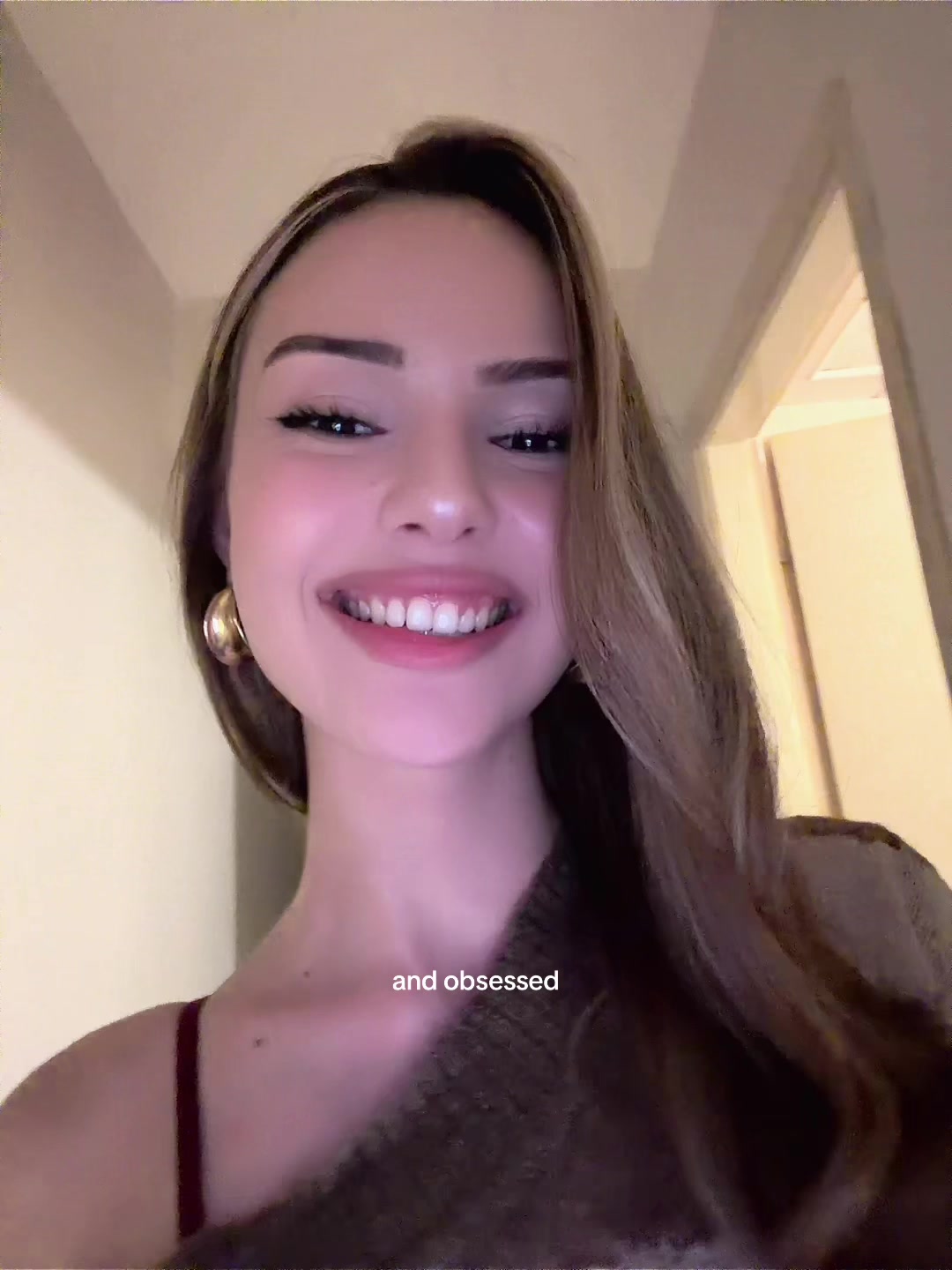 @ilaydaözeka