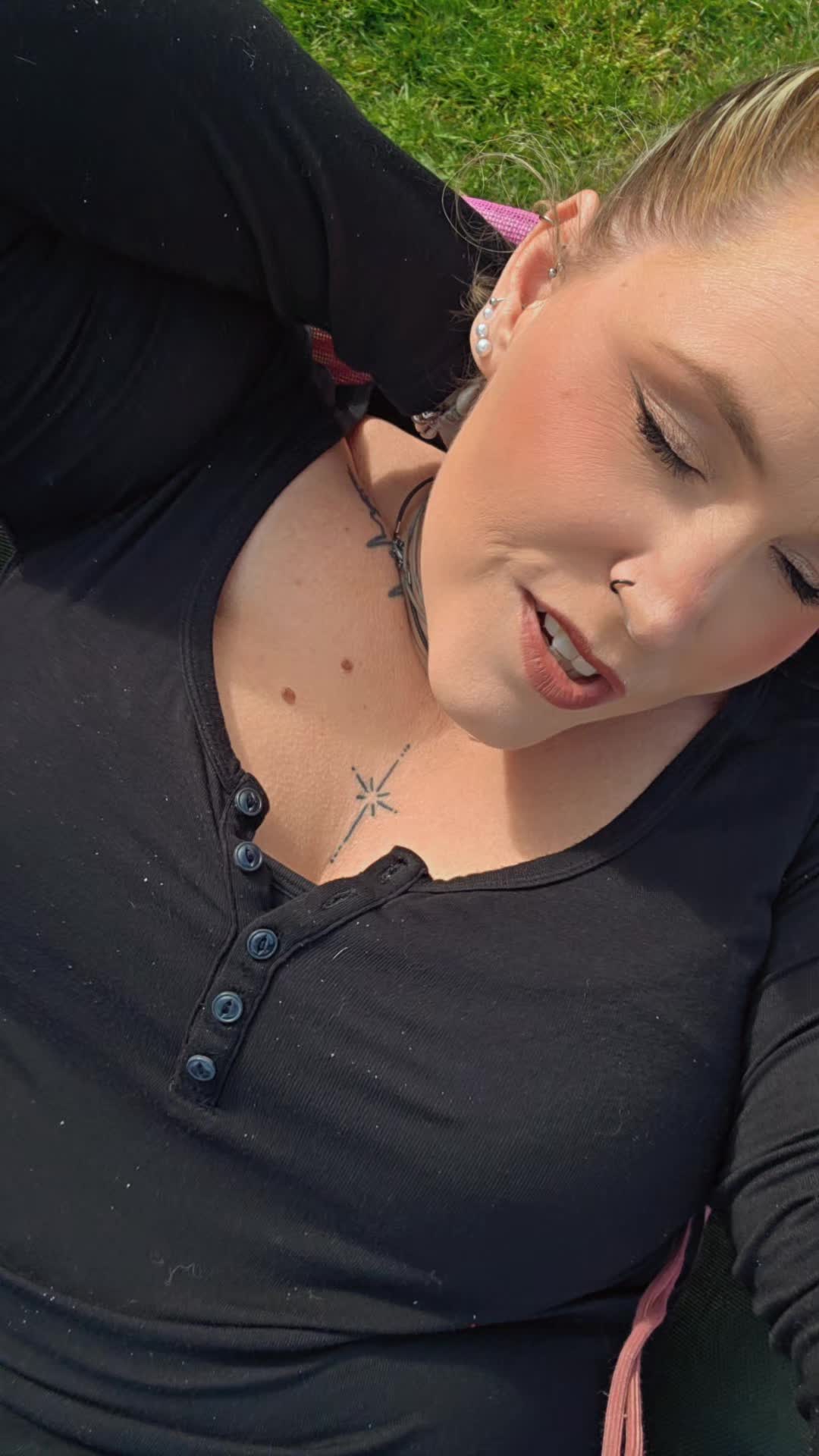 @✨️Jenny_rockkkt✨️