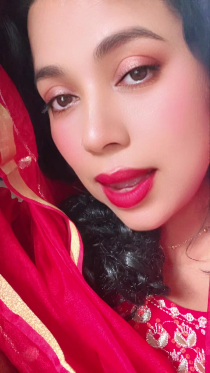 @Koirala_A 💝 🇳🇵