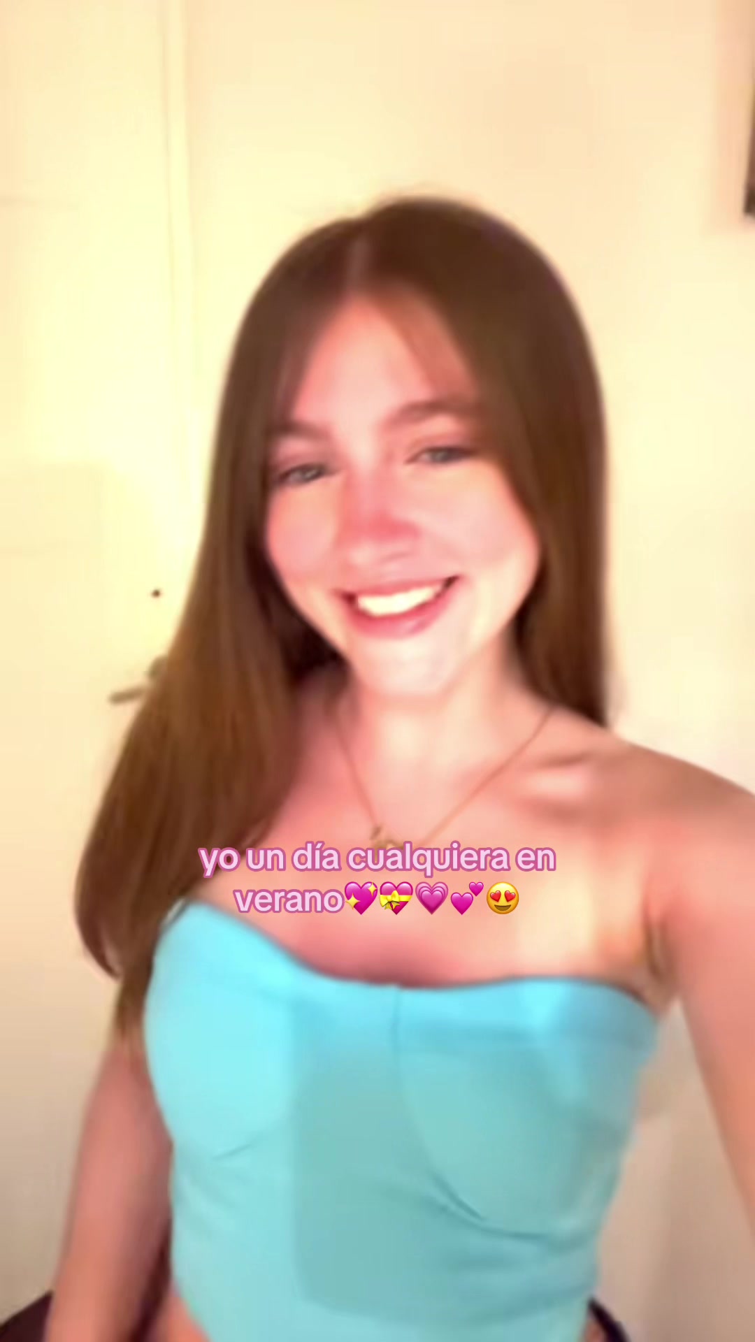 @𝒵𝑜𝑒𝓀𝓊𝓃𝒾𝓈𝒸𝒽𝒾