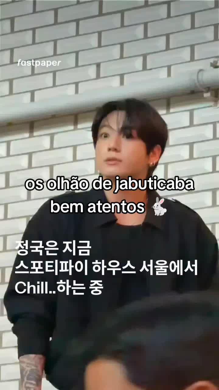 @gi💜min💛🫅
