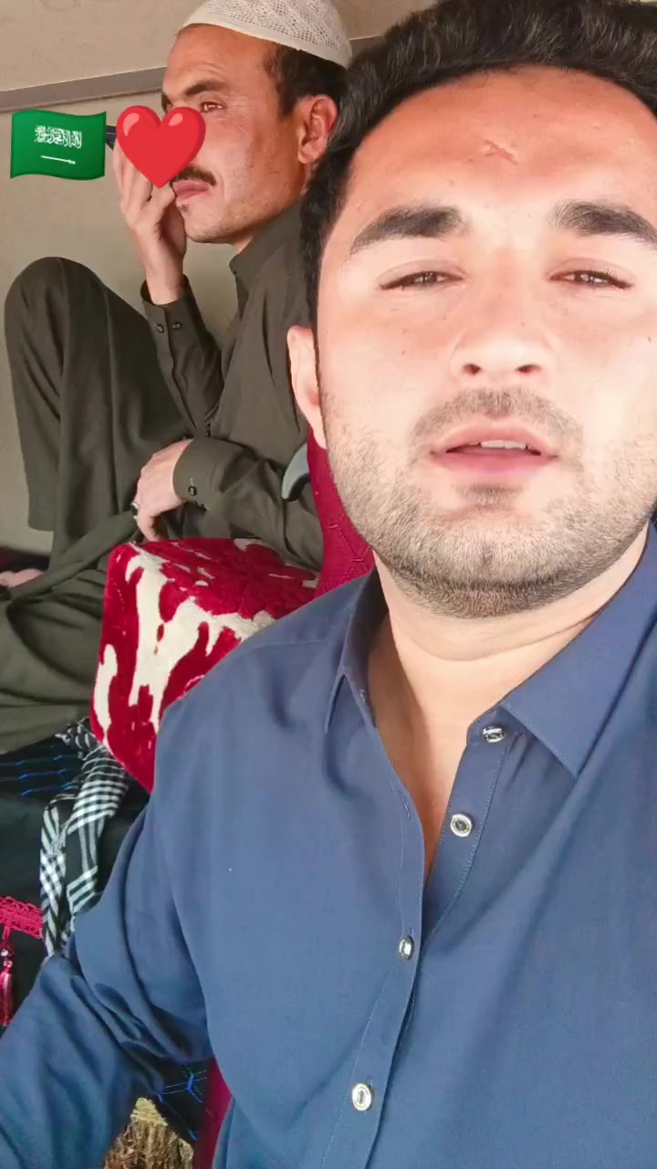 @Essa Armani💔حکمتزئی