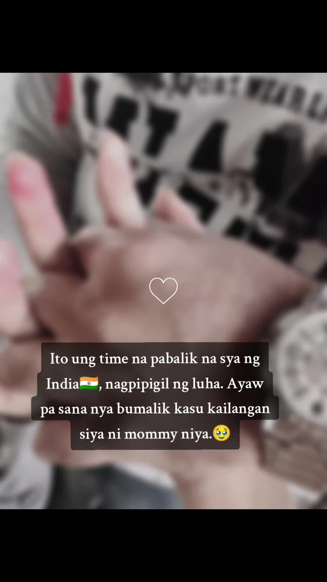 @🧚&zwj;♂️❥mitchy❥🧚&zwj;♂️