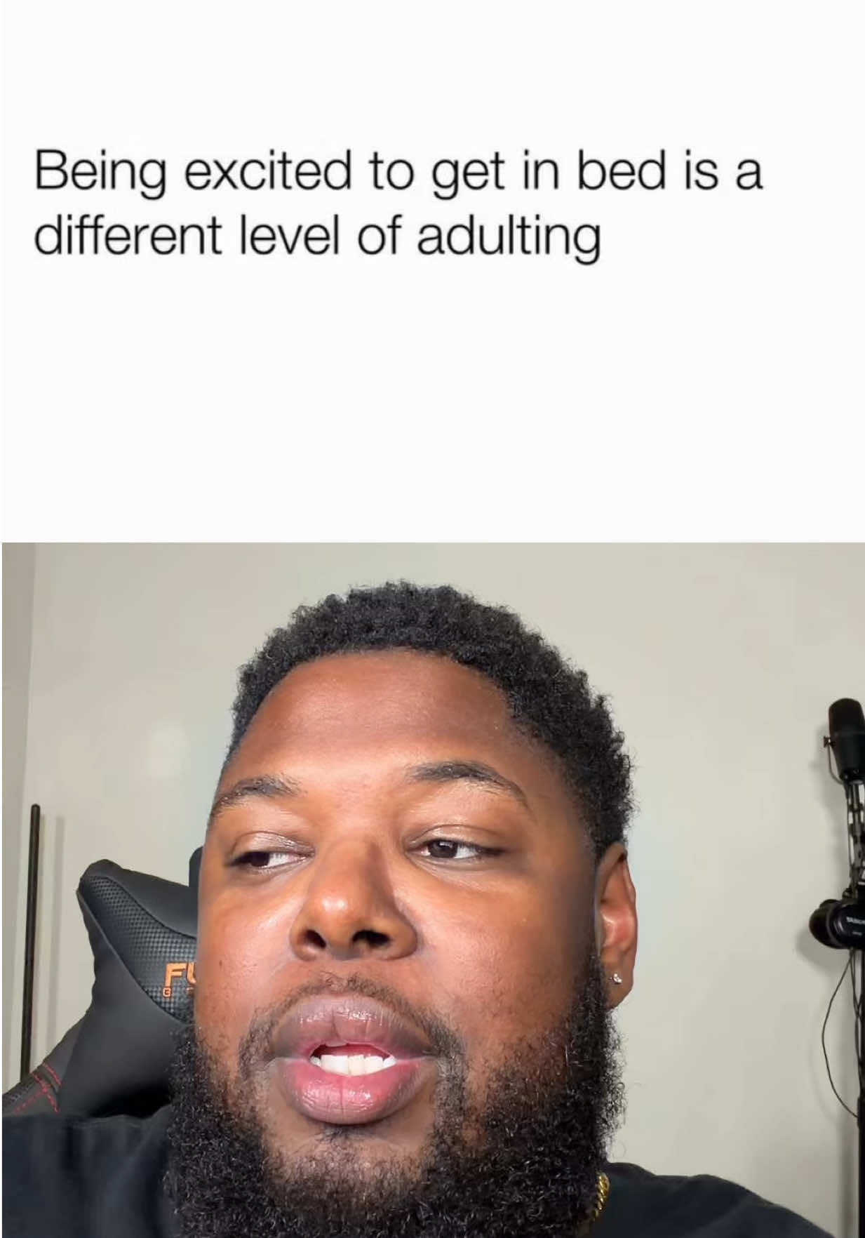 @Jalen Hinton