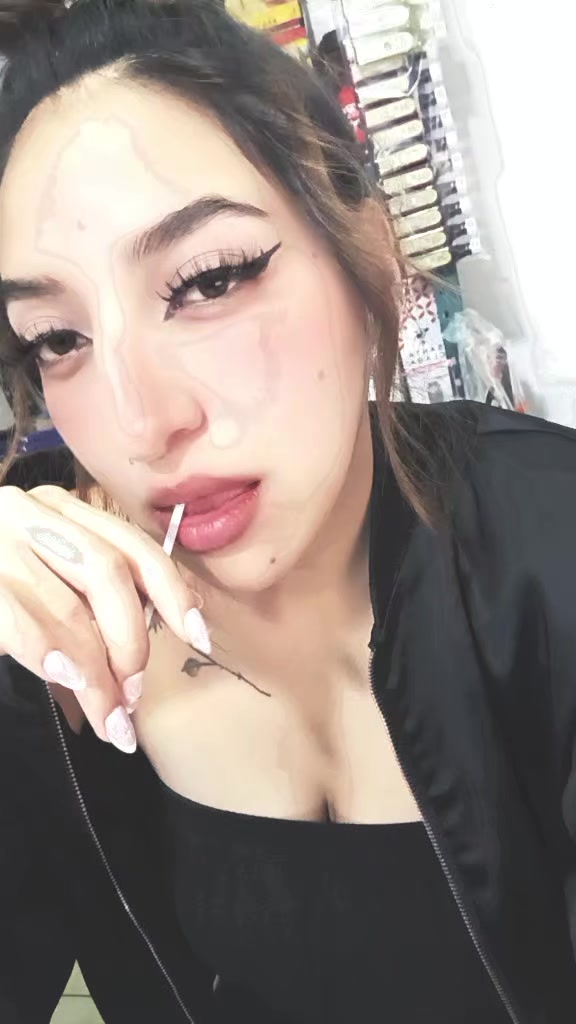 @Ariadna Vazquez