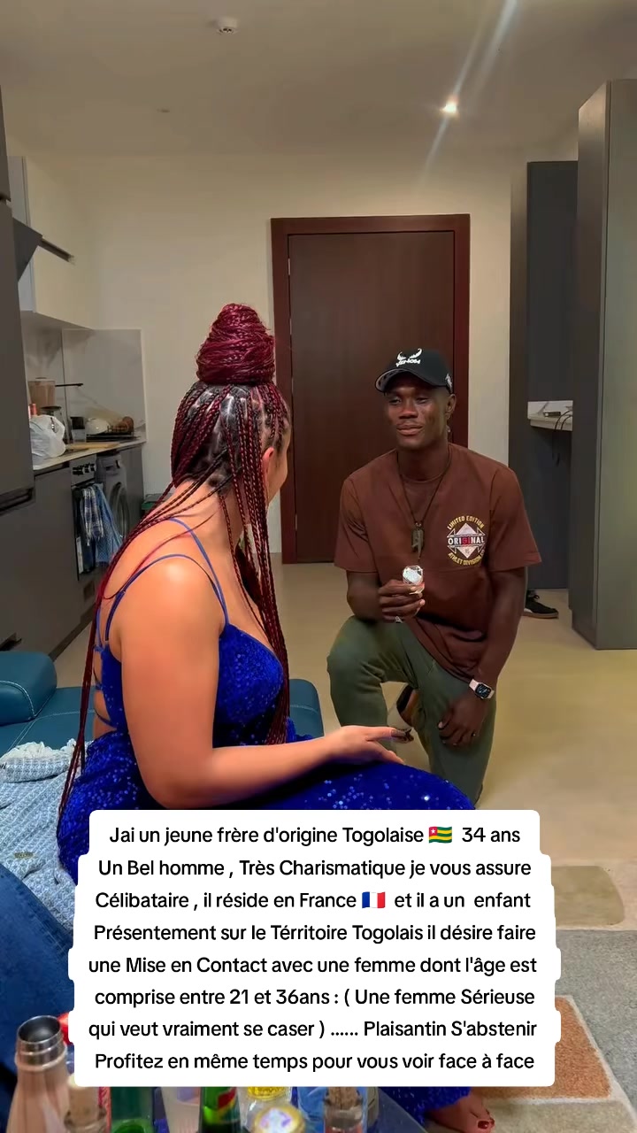@Rencontre Chez Sylvia