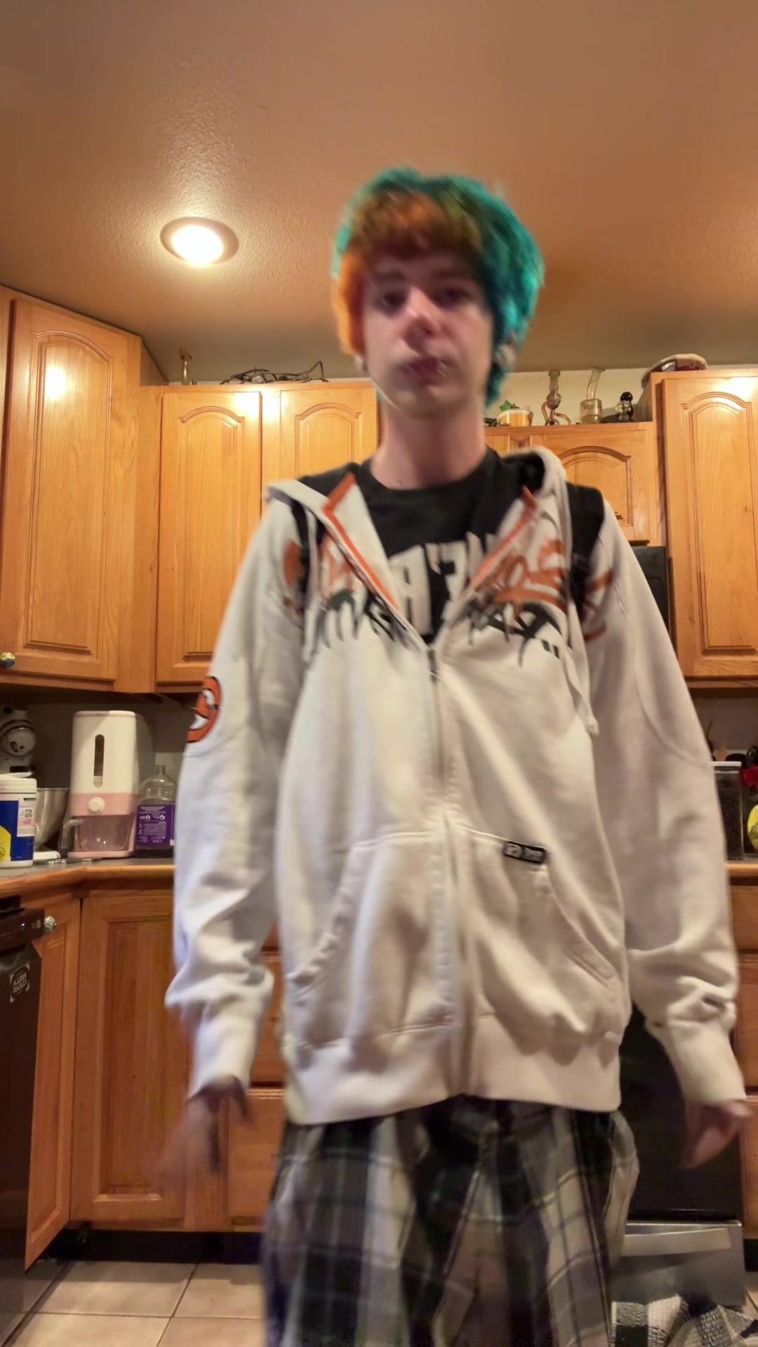 @k