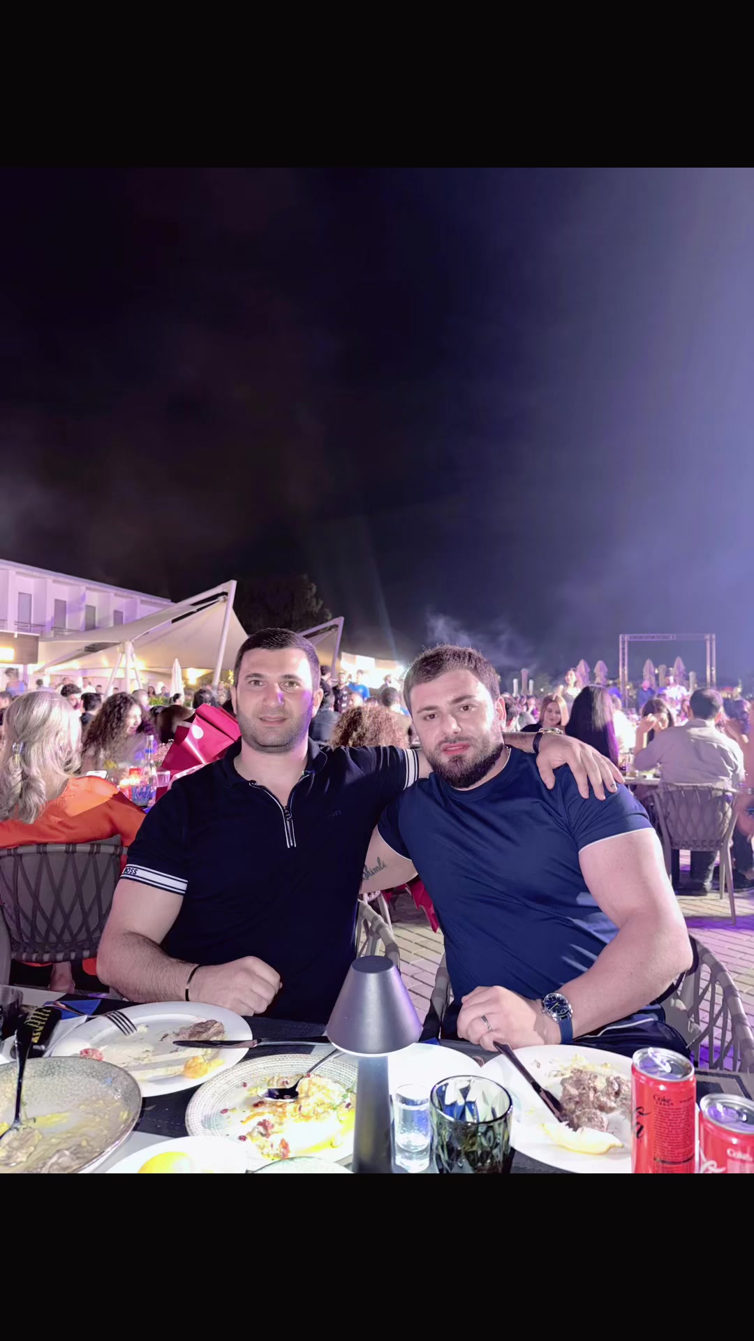 @Ruslan Rehimli