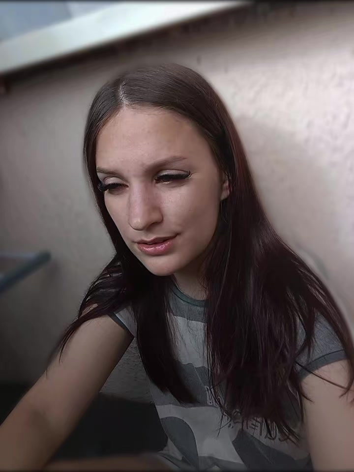 @Patrakhina1