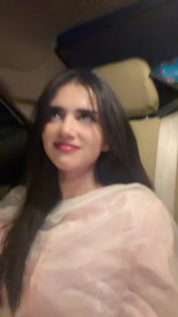 @Nehaal Naseem