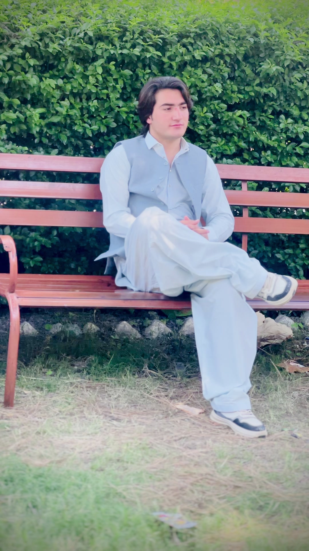 @ᴹᴿ... 𝑭𝒂𝑹𝒎𝒂𝒏🫀