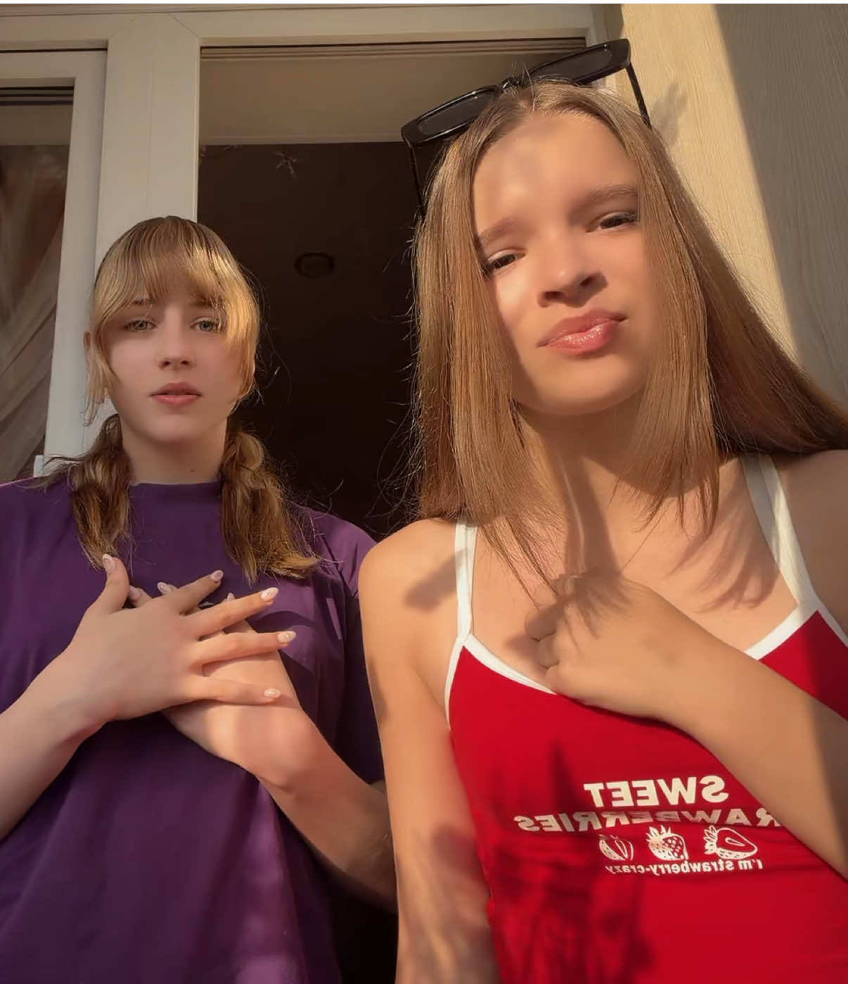 @lipwix_wix1