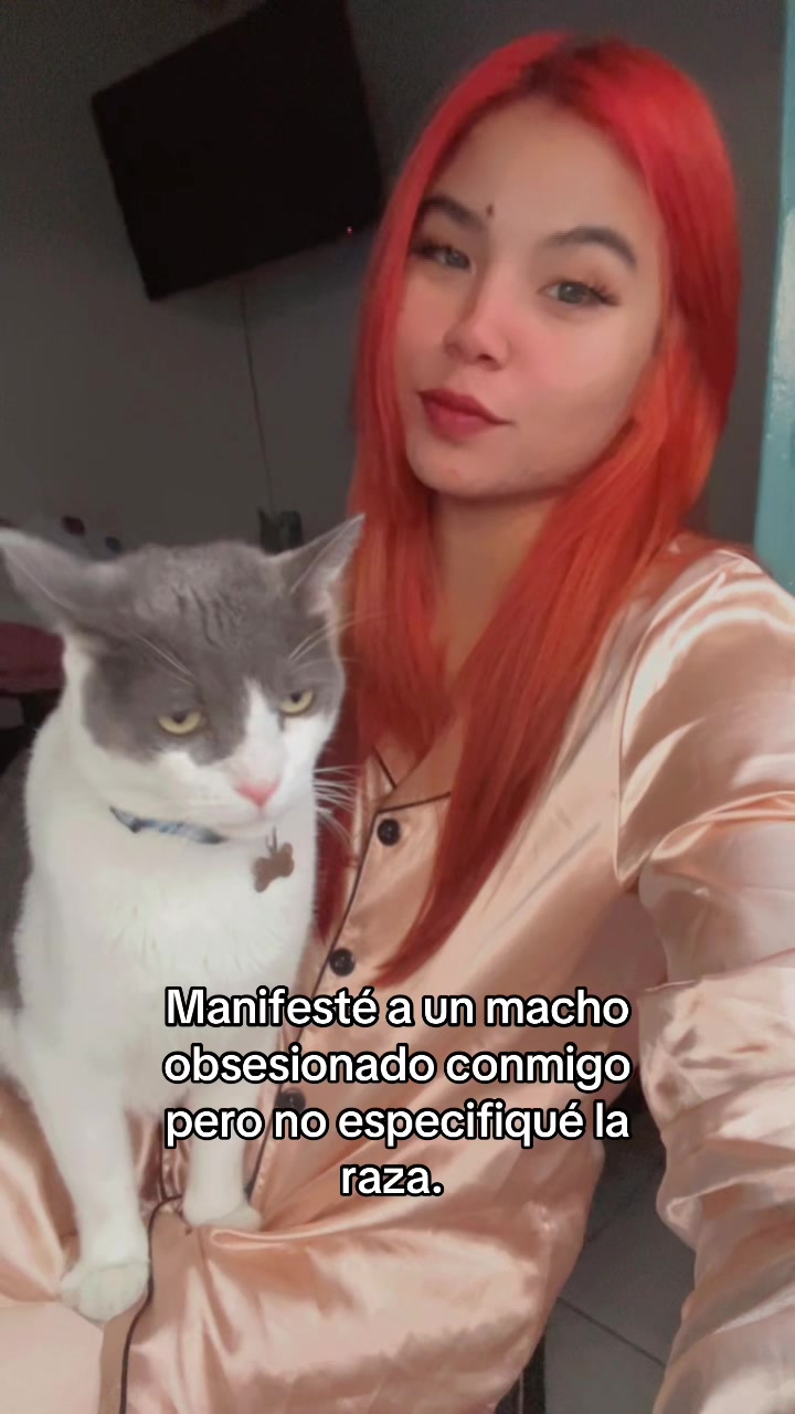 @linalis1