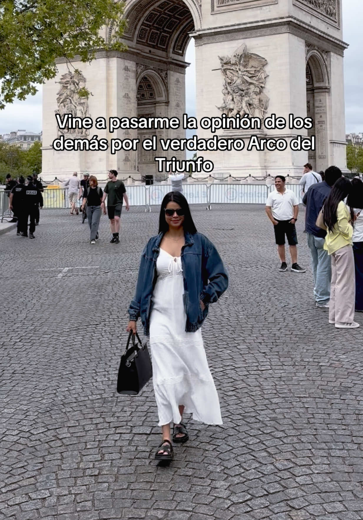 @🌸La T&iacute;a Lalita🌸