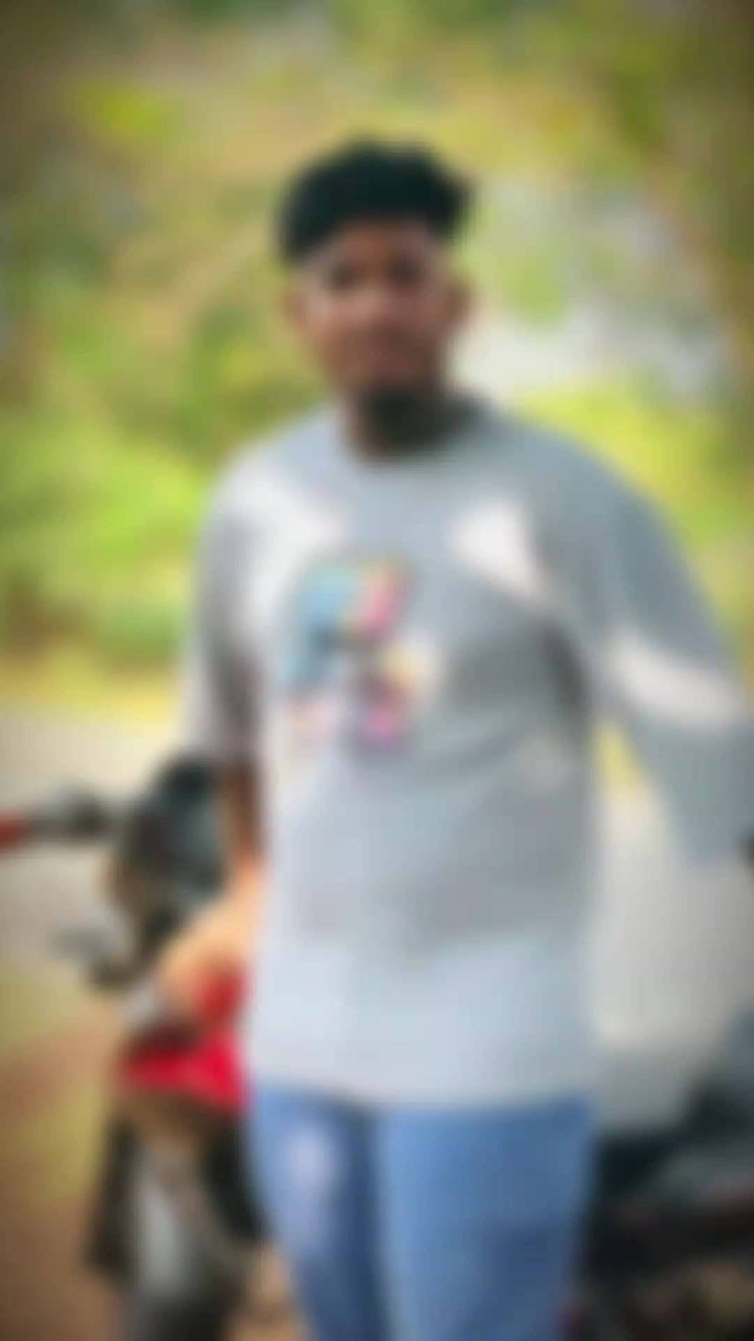 @Kᗪ ᑭᖇᗩᐯEᑎ 💔