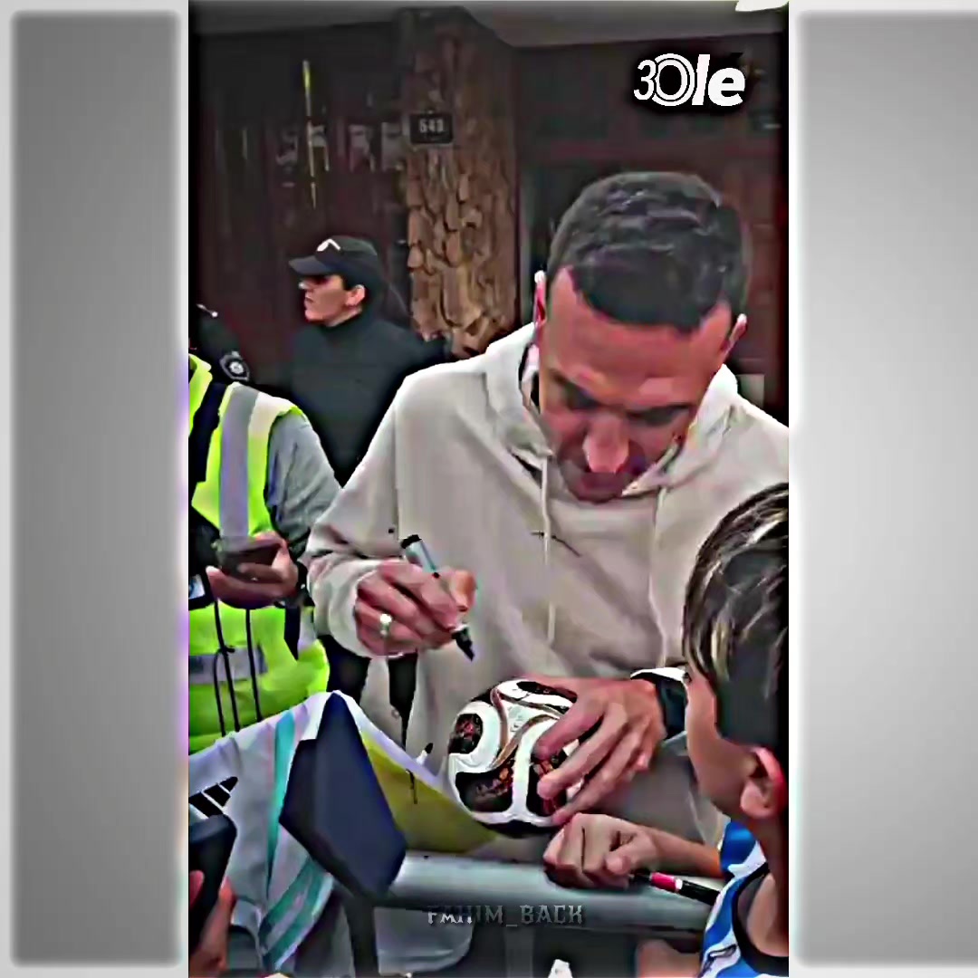 @💫_𝐅𝐀𝐇𝐈𝐌_ 𝐁𝐀𝐂𝐊 🔥