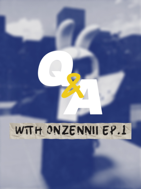 @Onzennii