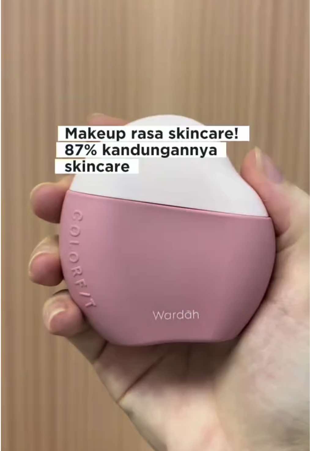 @Jessica Jessi