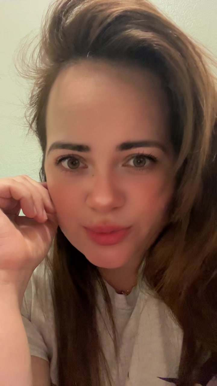 @🥰Barbara ⚘️ 🥰