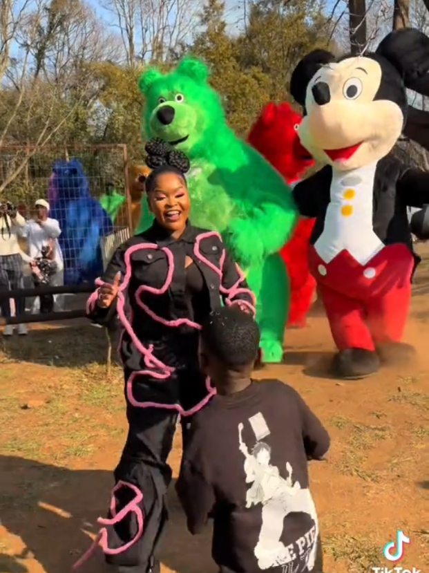@dancingmascotssa