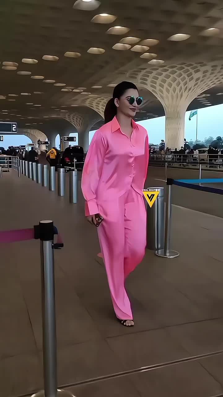 @urvashirautela