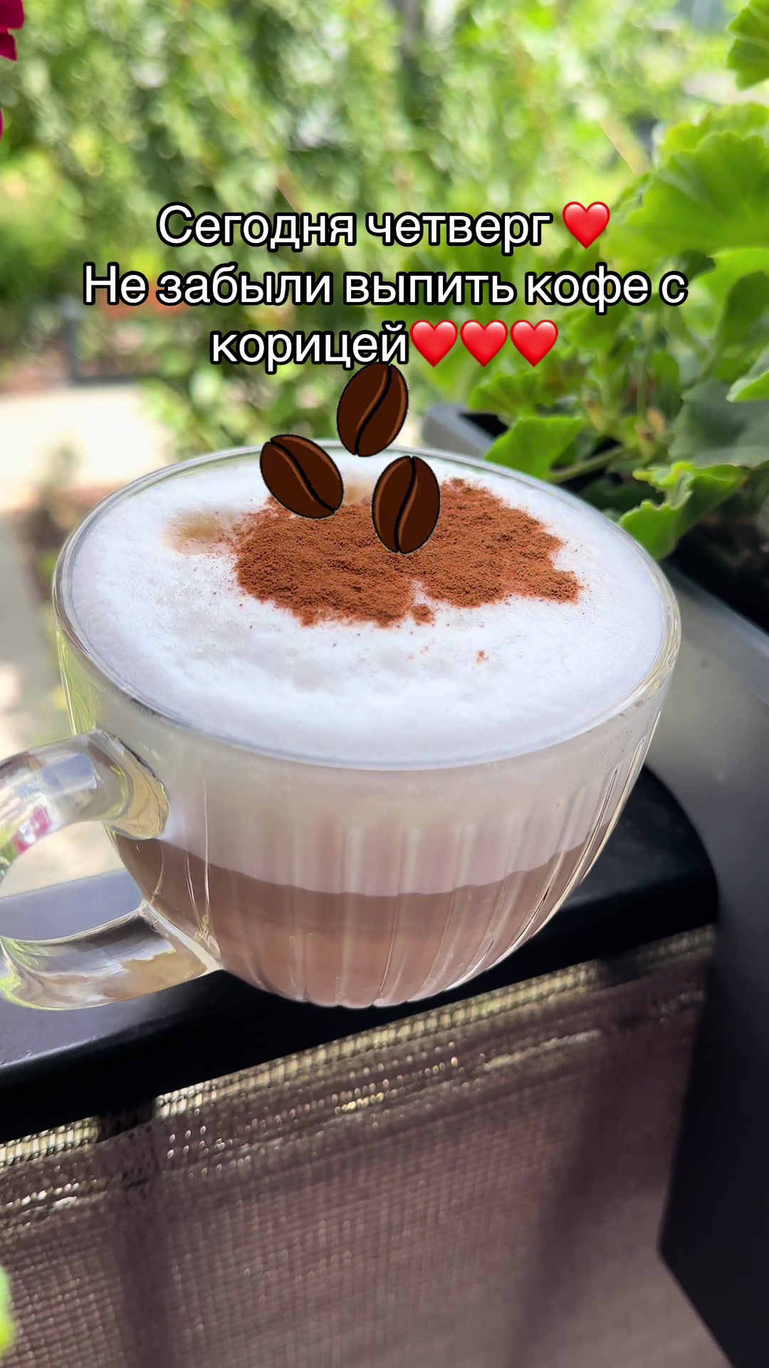 @EATFIT MARUSYA