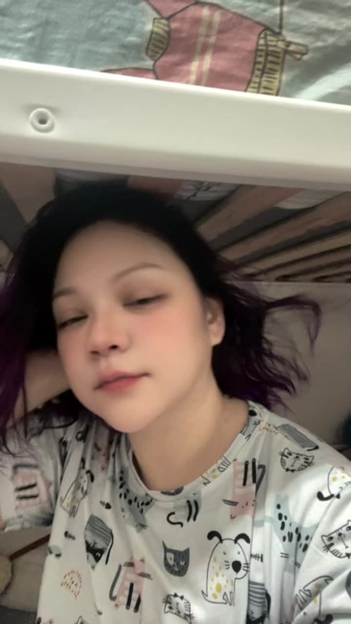 @Cassieopeia