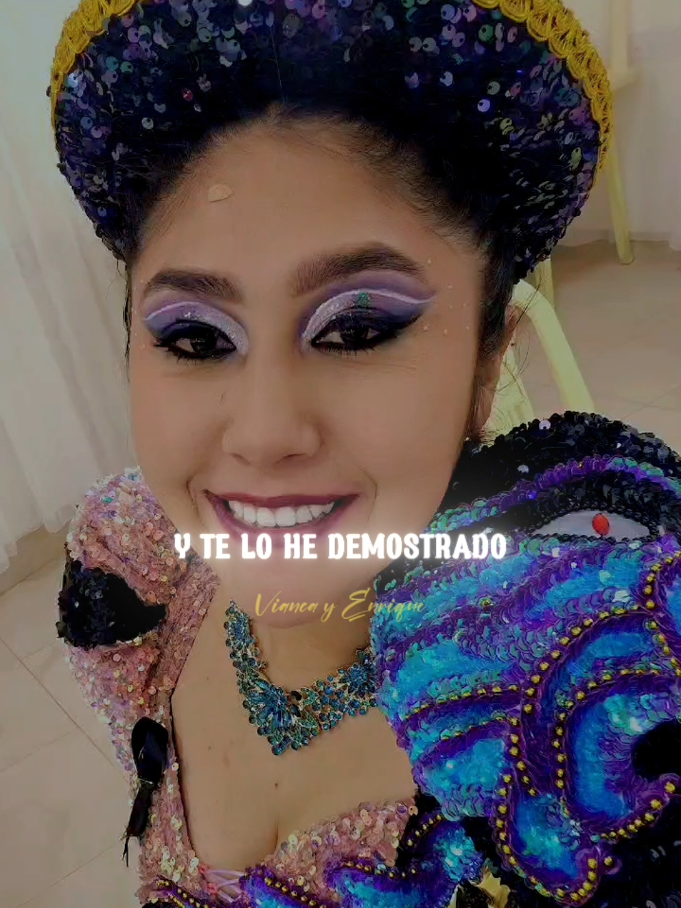 @Nonita❤️