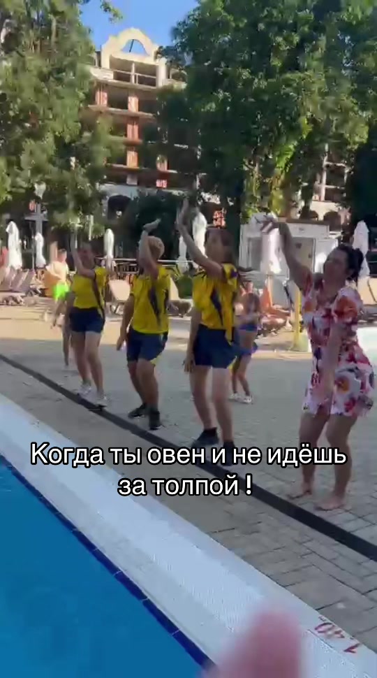 @Вероника .Всё о жизни !