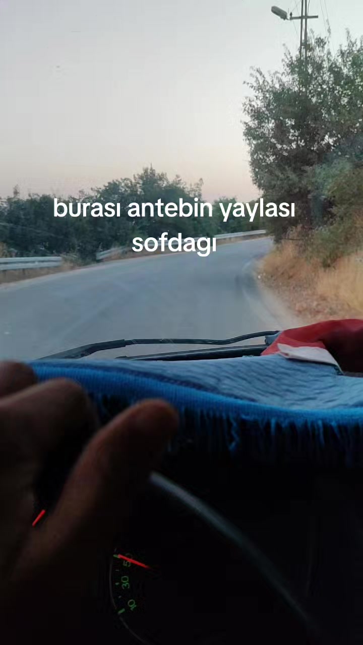 @Ibrahim G&uuml;rcan