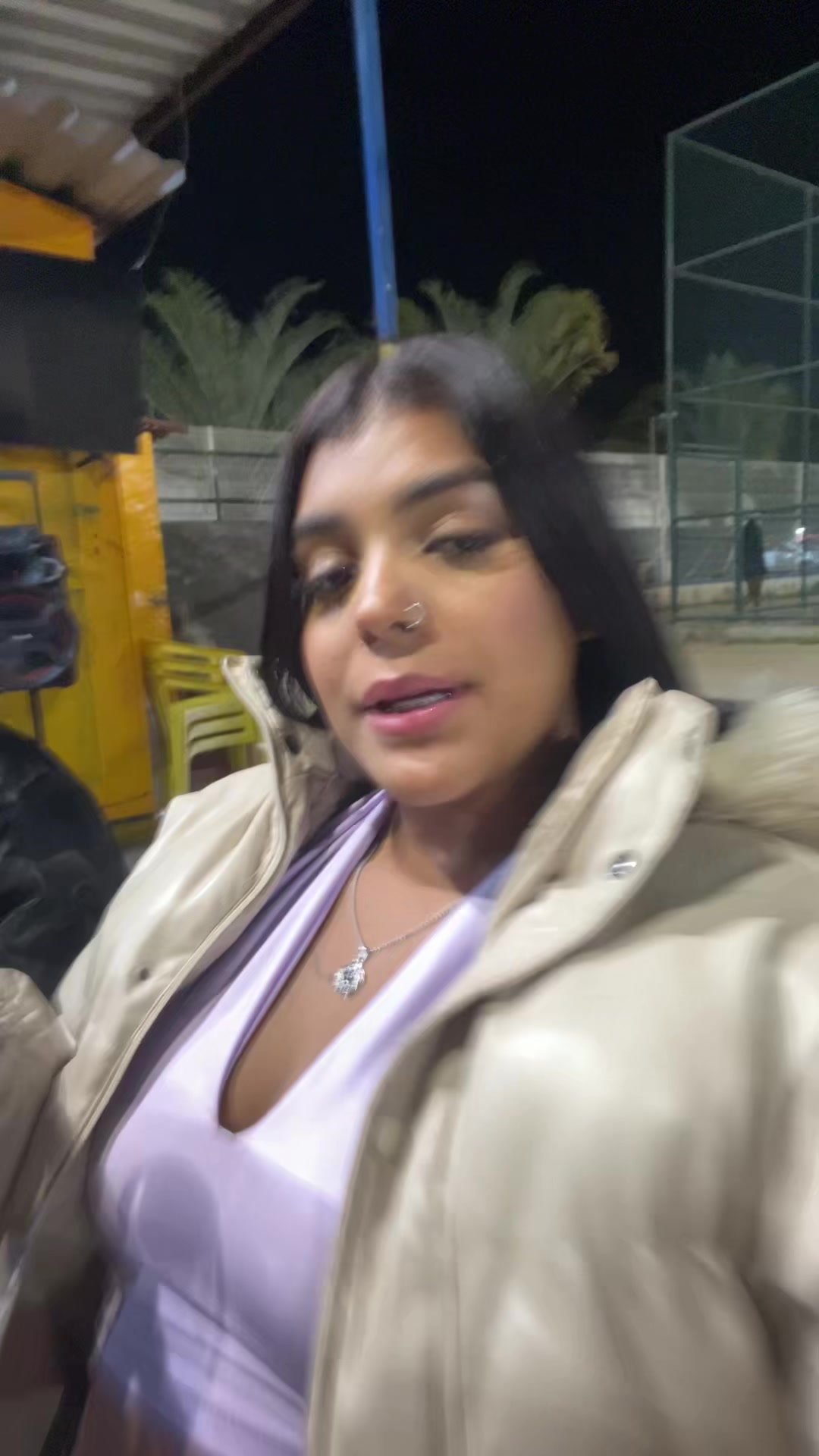 @Indiazinha🦋