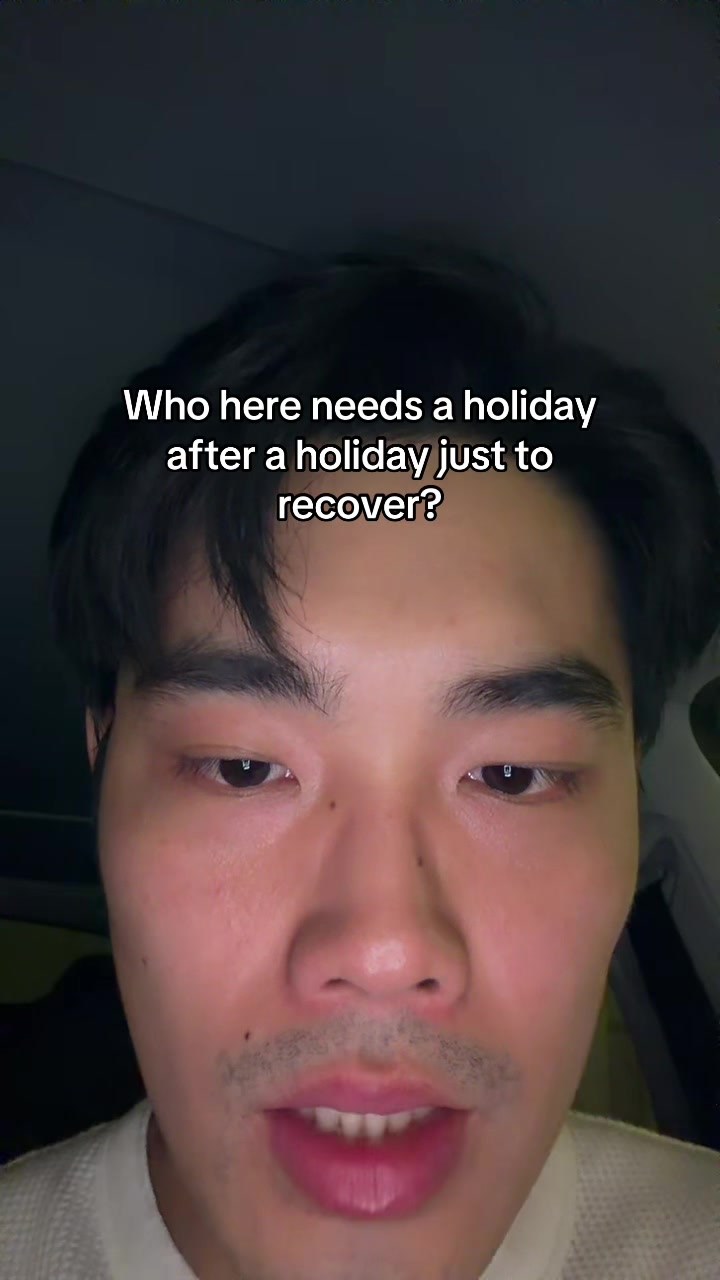 @Moses Wong