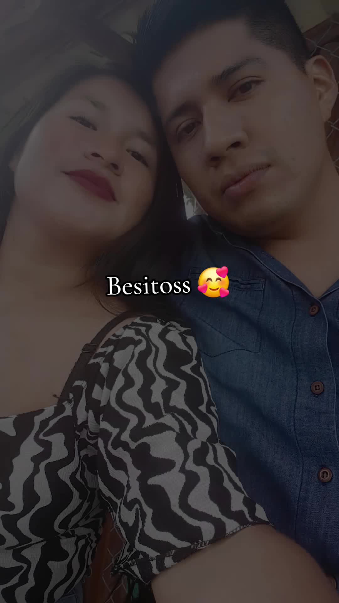 @Heydi Heydi ❤️