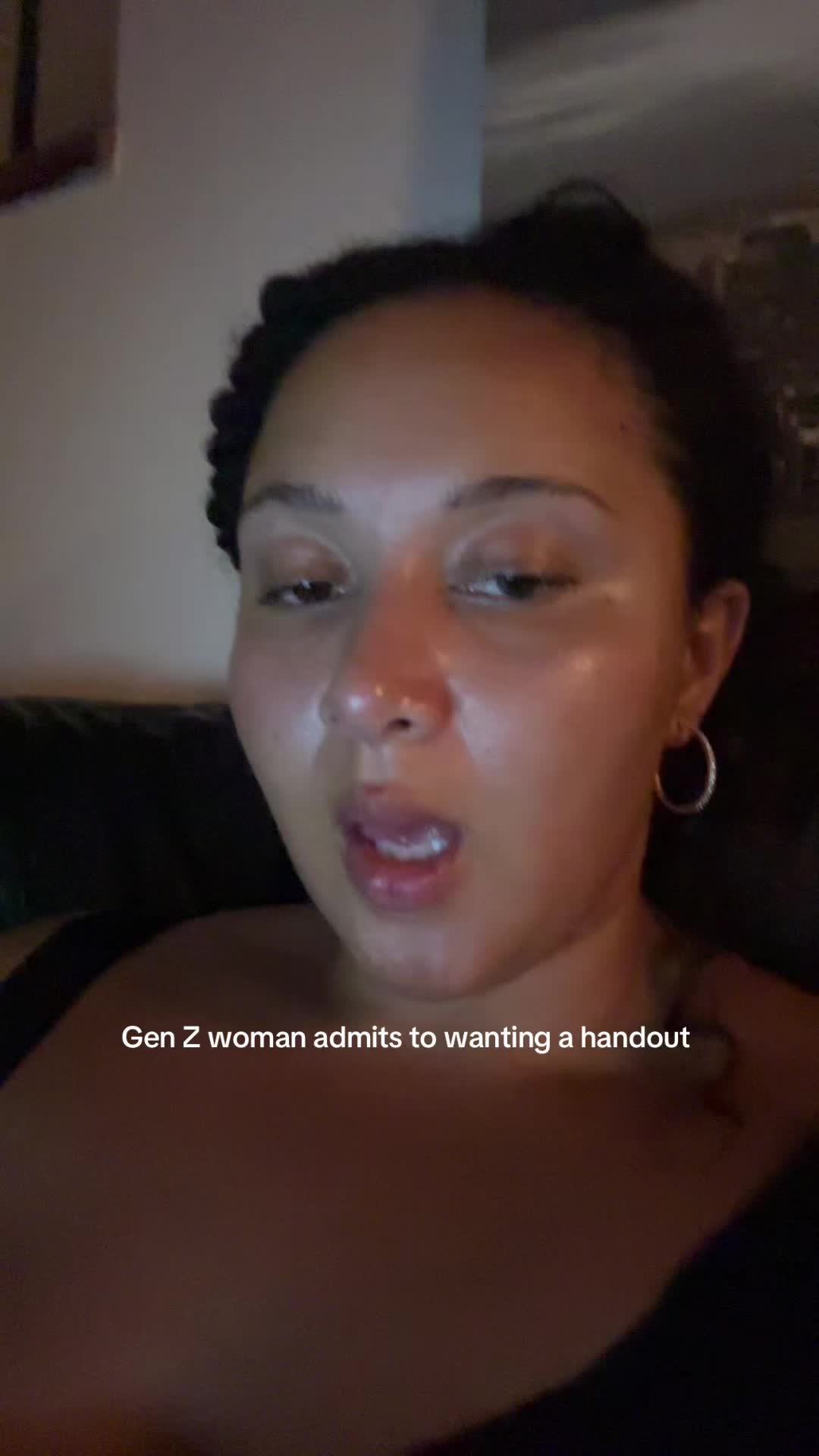 @coolestgirlintheentireworld