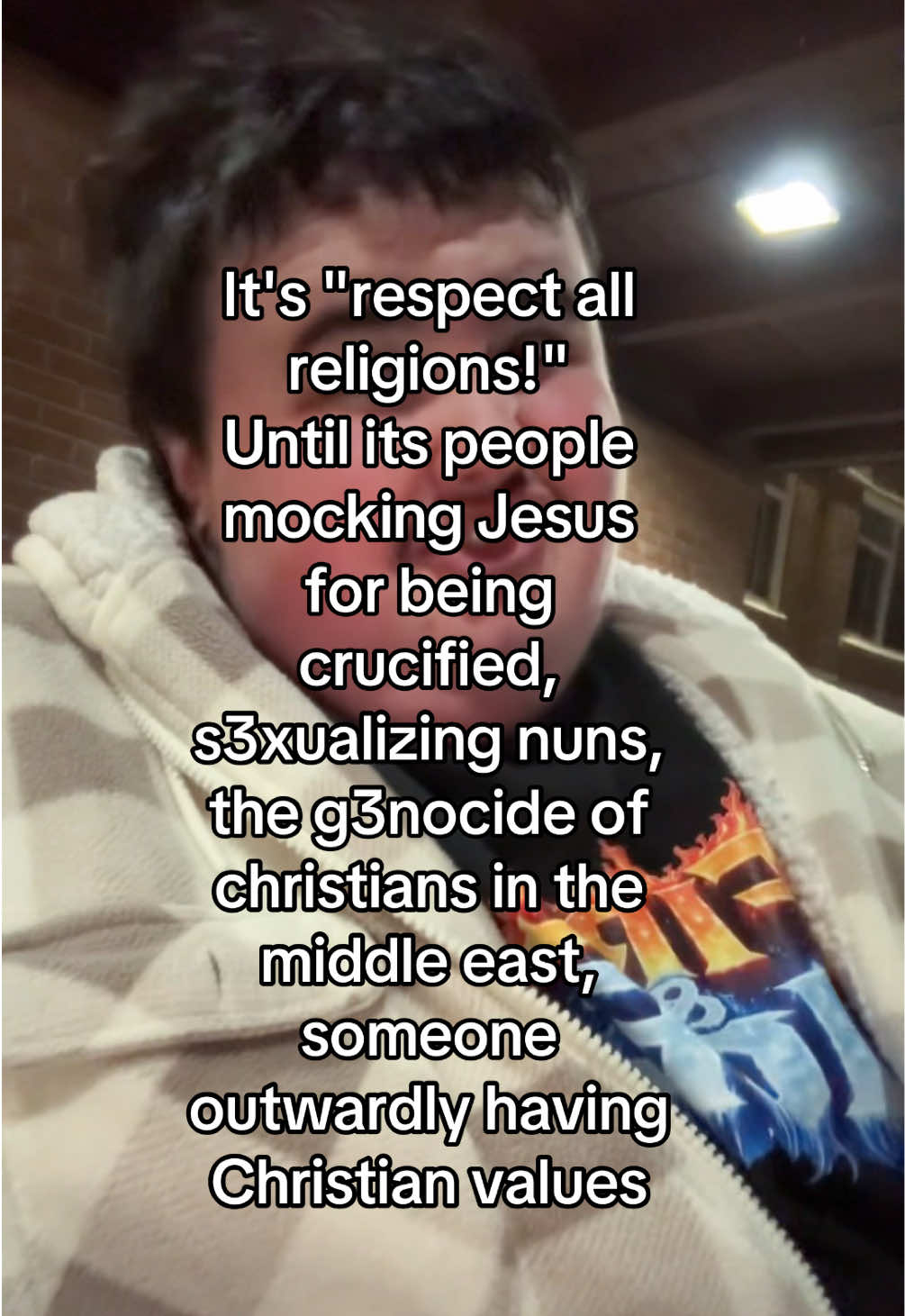 @Dyl✝️
