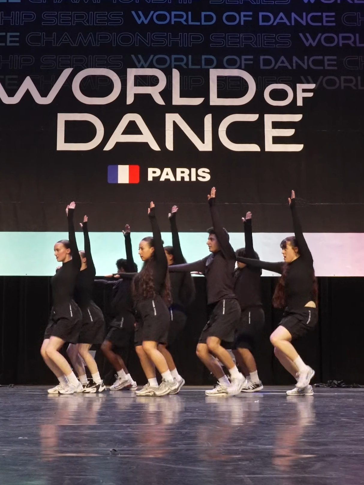 @worldofdance