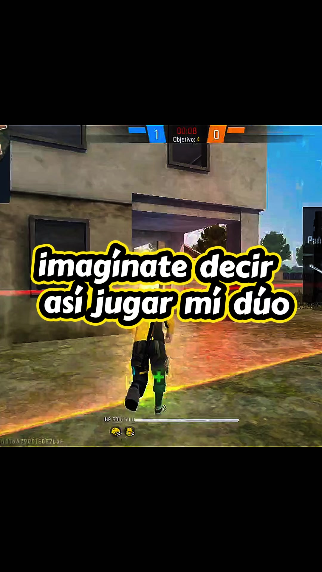@EL ALEX FF